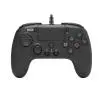 Pad Hori Fighting Commander Octa do PS5, PS4, PC Przewodowy