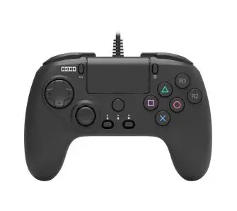 Pad Hori Fighting Commander Octa do PS5, PS4, PC Przewodowy