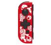 Pad Hori D-Pad Controller L Super Mario do Nintendo Switch Przewodowy