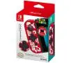 Pad Hori D-Pad Controller L Super Mario do Nintendo Switch Przewodowy