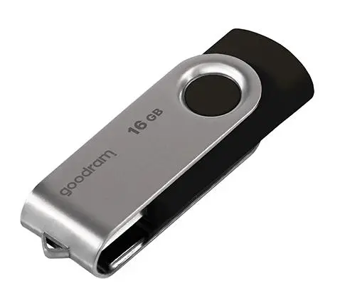 PenDrive GoodRam UTS3 16GB USB 3.0  Czarny