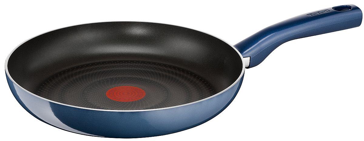 Tefal So Tasty D0780552 (26 cm)