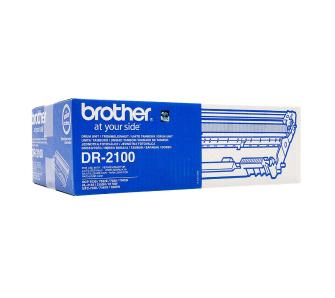 Bęben Brother DR-2100