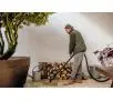 Odkurzacz Karcher WD 3 V-17/4/20 1000W