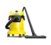 Odkurzacz Karcher WD 3 V-17/4/20 1000W