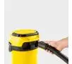Odkurzacz Karcher WD 3 V-17/4/20 1000W