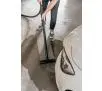 Odkurzacz Karcher WD 3 V-17/4/20 1000W