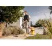 Odkurzacz Karcher WD 3 V-17/4/20 1000W