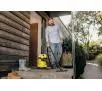 Odkurzacz Karcher WD 3 V-17/4/20 1000W