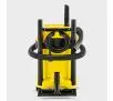 Odkurzacz Karcher WD 3 V-17/4/20 1000W