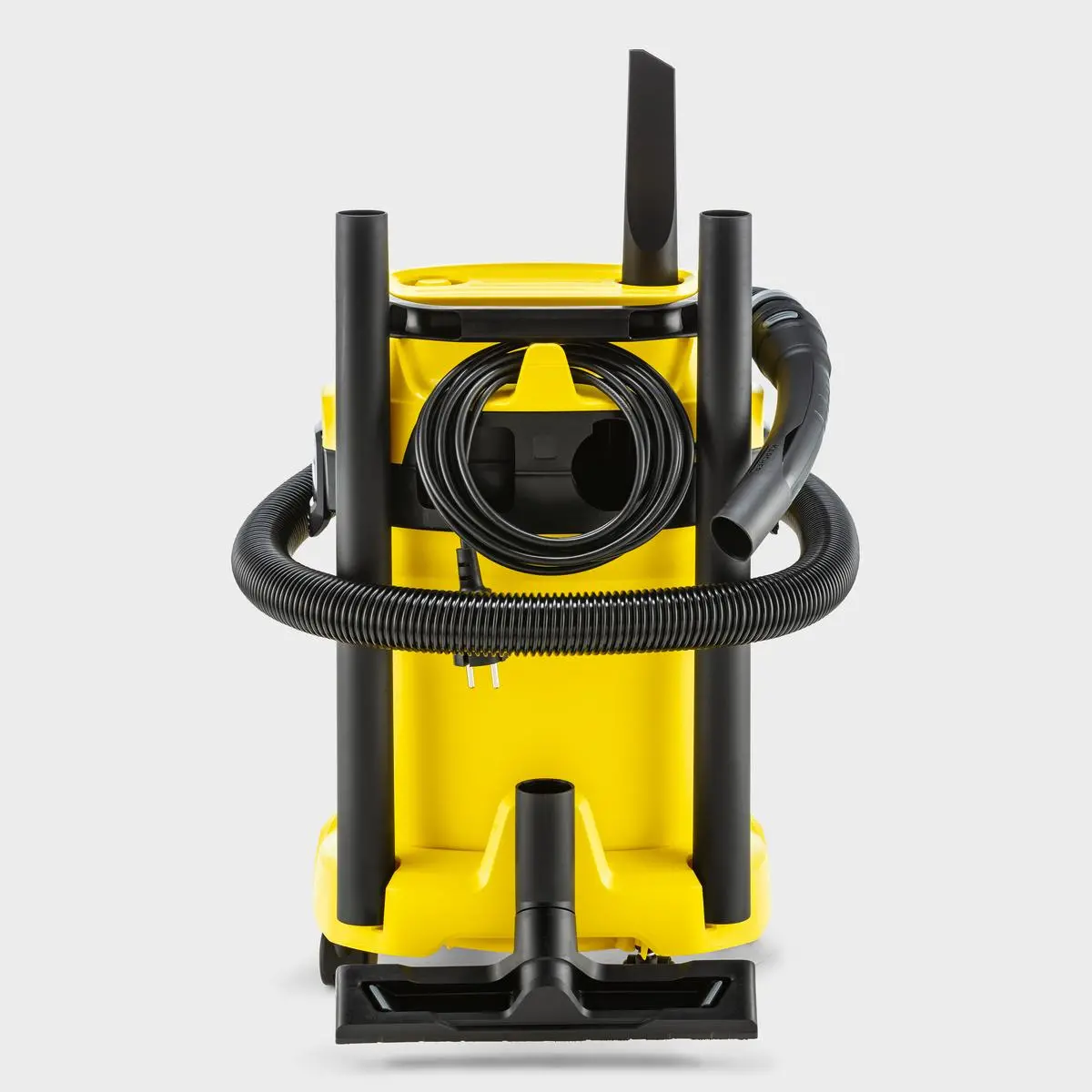 Odkurzacz Karcher WD 3 V-17/4/20 1000W