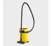 Odkurzacz Karcher WD 3 V-17/4/20 1000W