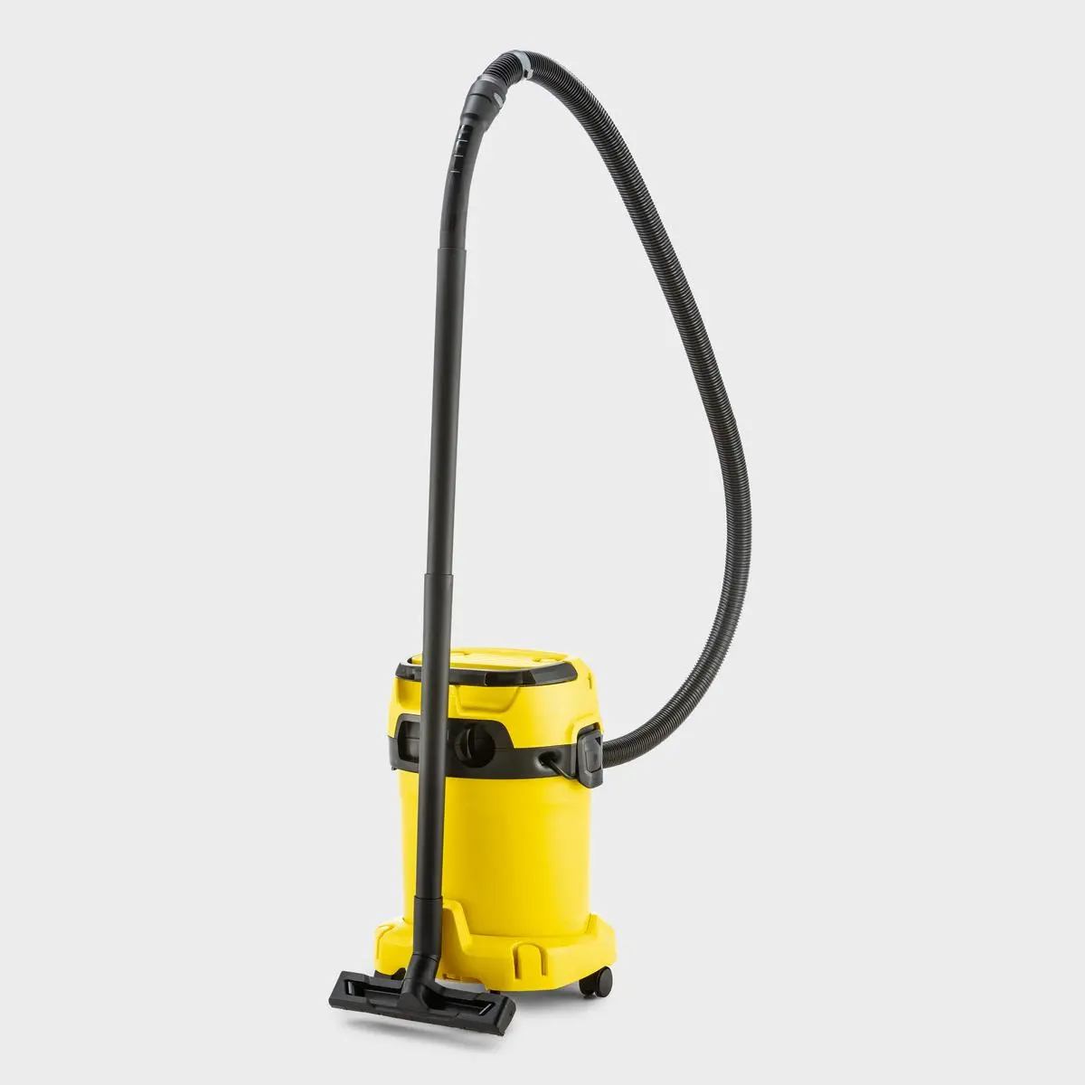 Odkurzacz Karcher WD 3 V-17/4/20 1000W