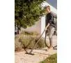 Odkurzacz Karcher WD 3 V-17/4/20 1000W