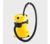 Odkurzacz Karcher WD 3 V-17/4/20 1000W