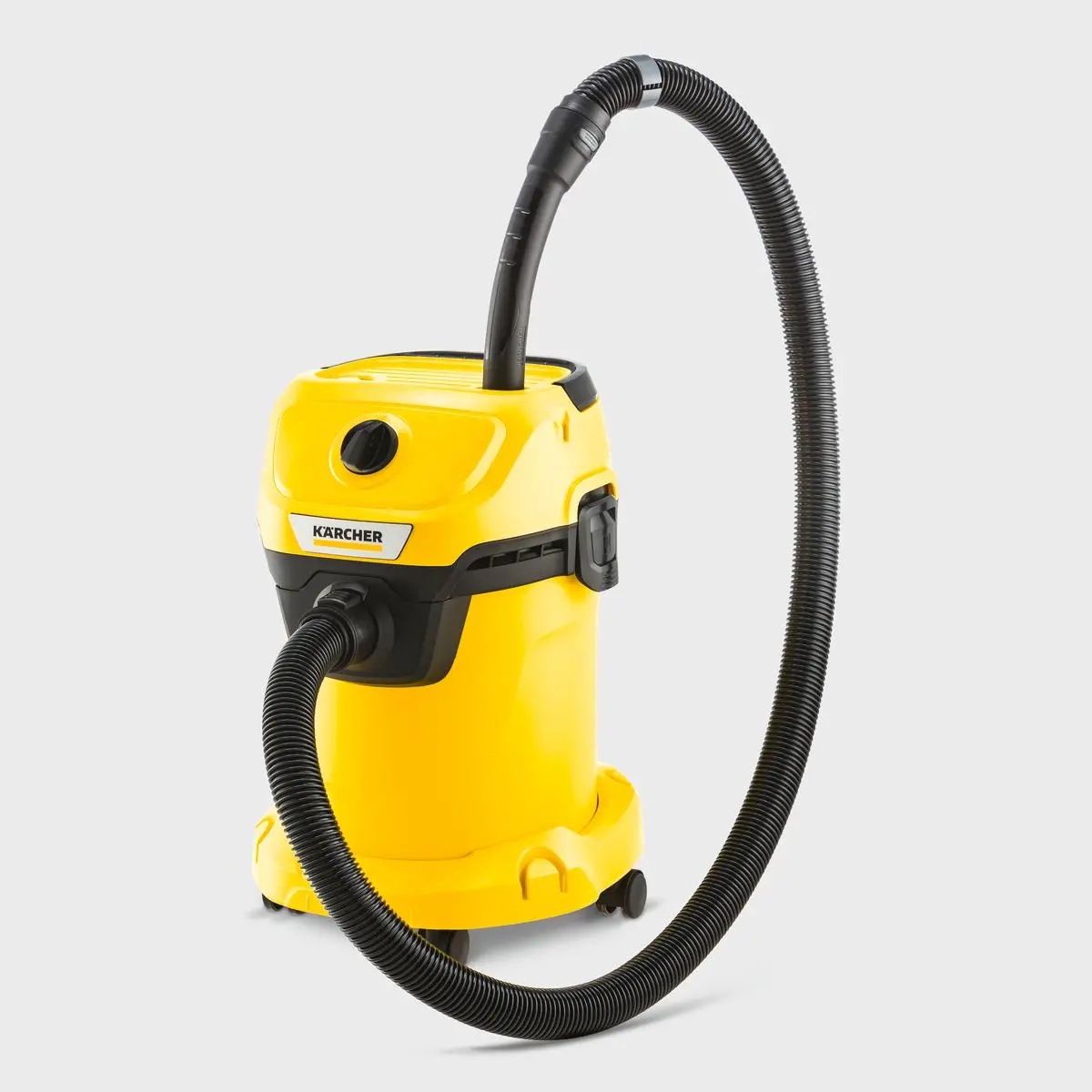 Odkurzacz Karcher WD 3 V-17/4/20 1000W