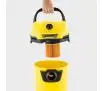Odkurzacz Karcher WD 3 V-17/4/20 1000W