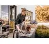 Odkurzacz Karcher WD 3 V-17/4/20 1000W