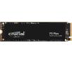 Dysk Crucial P3 Plus 500GB PCIe Gen 4 x4