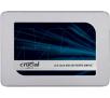 Dysk Crucial MX500 4TB 2,5"
