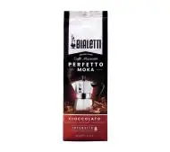 Bialetti Perfetto Moka Cioccolato 250g