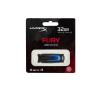 PenDrive Kingston HyperX Fury 32GB USB 3.0