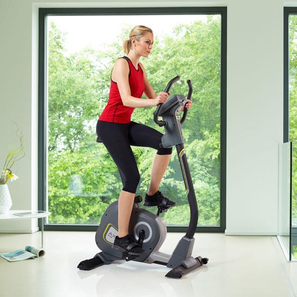 Kettler Cycle M LA