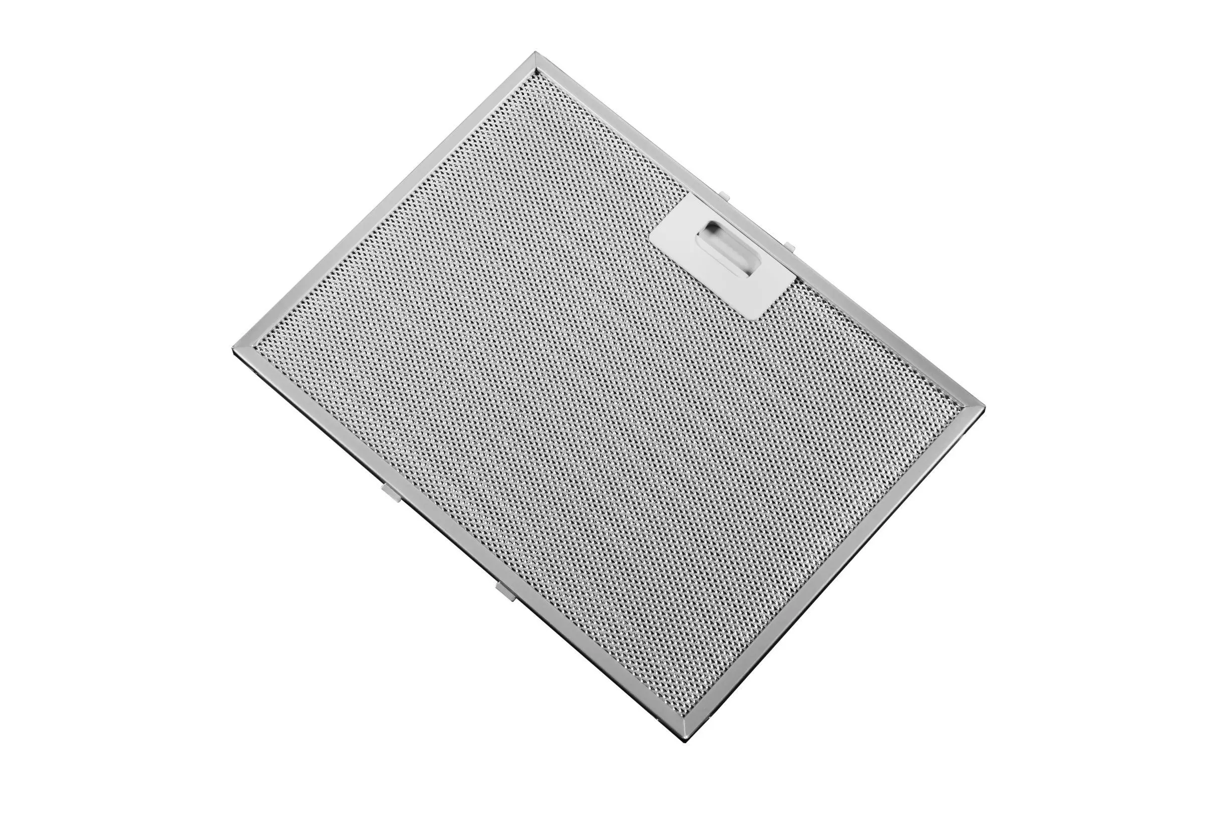 Okap Whirlpool WHVP 62F LT SK Czarny