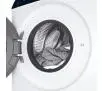 Pralka Haier I-Pro 3 HW90-BP14939-S 9kg 1400obr/min