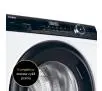 Pralka Haier I-Pro 3 HW90-BP14939-S 9kg 1400obr/min