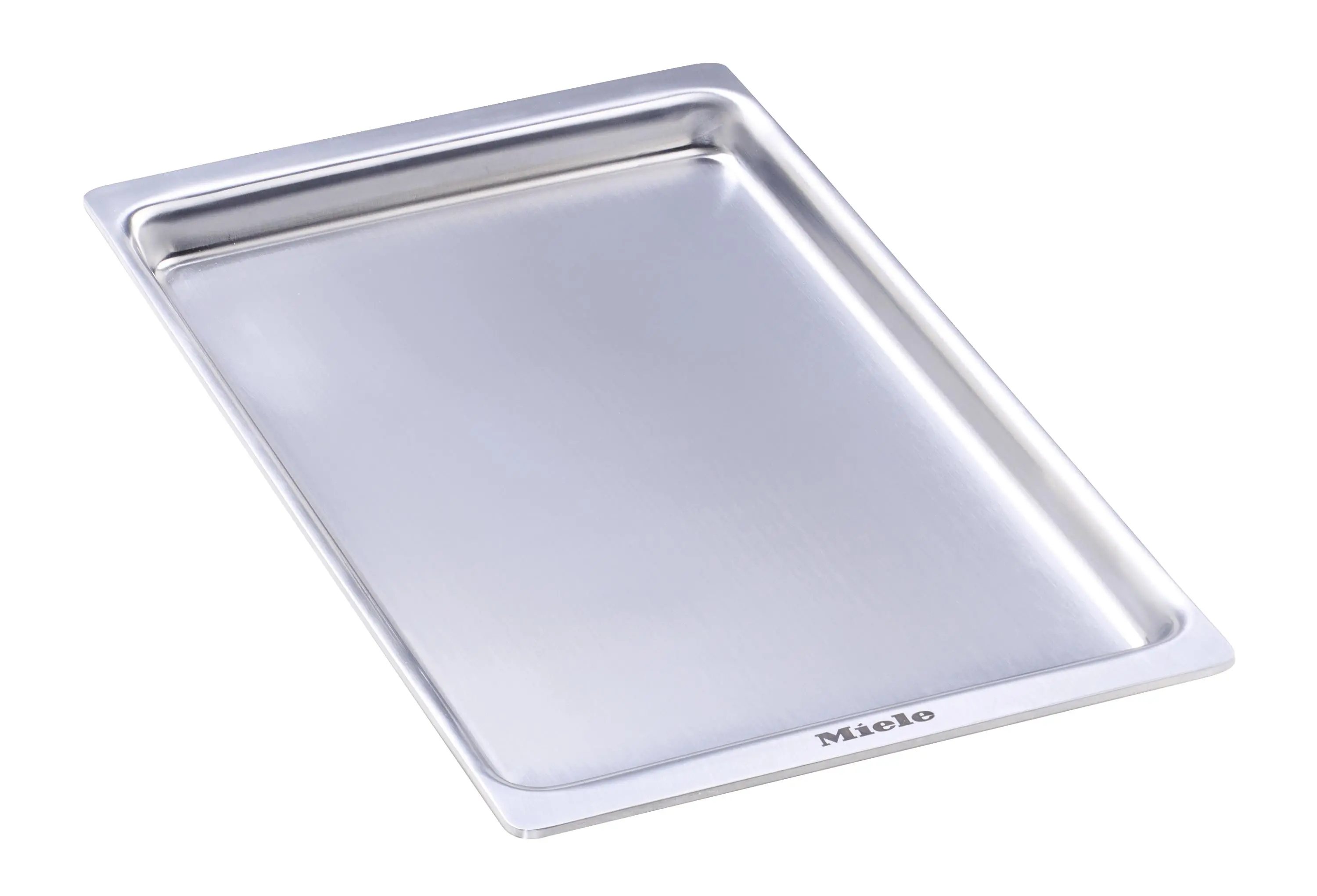 Płyta do smażenia Miele Tepan Yaki 11555900