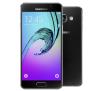 Smartfon Samsung Galaxy A3 2016 SM-A310 (czarny)