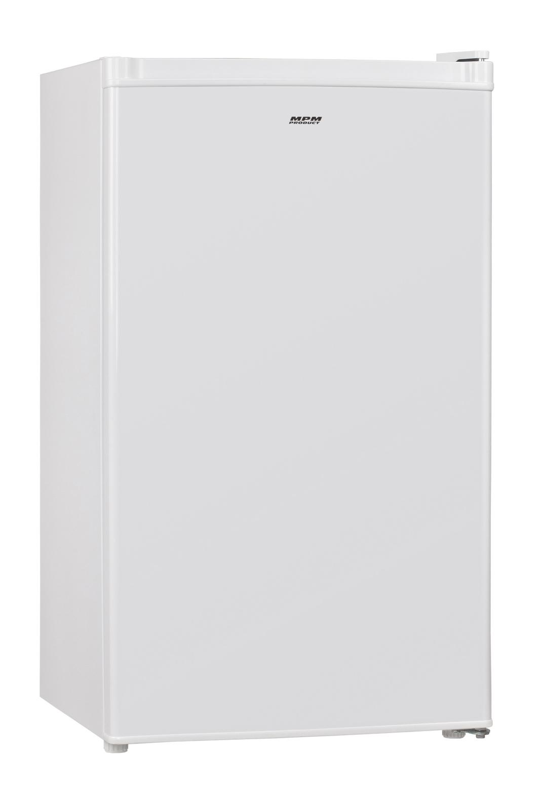 Lodówka MPM MPM-99-CJ-09