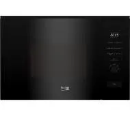 Beko b300 BMGB 20212 B Grill