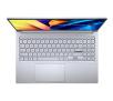 Laptop ASUS Vivobook 15X M1503QA-MA142W OLED 15,6" 120Hz R5 5600H 16GB RAM  512GB Dysk SSD  Win11