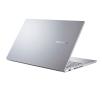 Laptop ASUS Vivobook 15X M1503QA-MA142W OLED 15,6" 120Hz R5 5600H 16GB RAM  512GB Dysk SSD  Win11