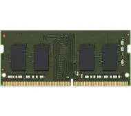 Kingston DDR4 8GB 3200 CL22 SODIMM Zielony