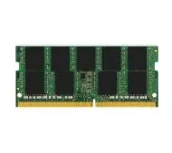 Kingston DDR4 16GB 3200 CL22 SODIMM Zielony