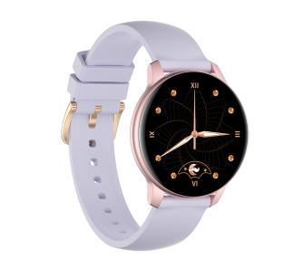 Smartwatch Oro-Med Ori-Active Pro2