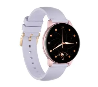 Smartwatch OROMED Oro-Active Pro2