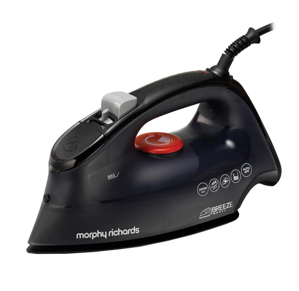 Żelazko Morphy Richards Breeze 300260