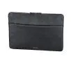 Etui na laptop Hama Tayrona 15,6"  Czarny