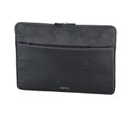 Hama Tayrona 15,6"  Czarny