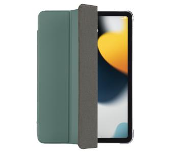 Etui na tablet Hama Fold Clear iPad 10,9" 2022  Zielony
