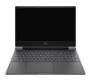 Laptop gamingowy HP Victus 15-fb0232nw 15,6" 144Hz R5 5600H 16GB RAM  512GB Dysk SSD  RTX3050