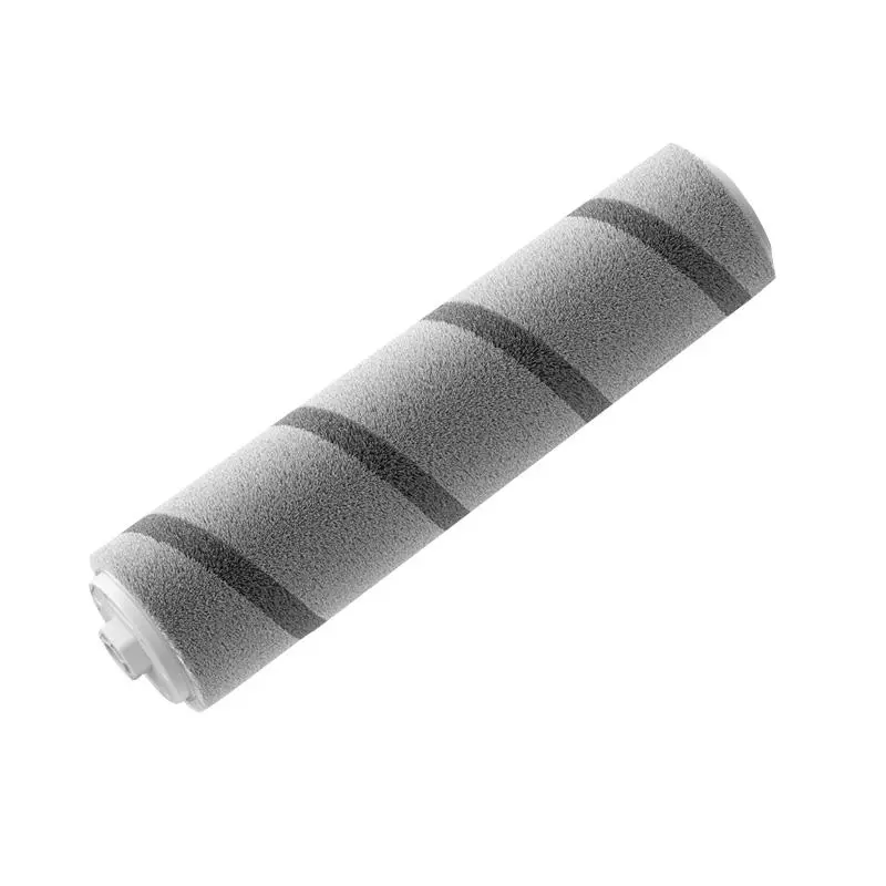 Szczotka główna Dreame APB01