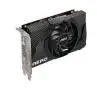 Karta graficzna MSI Radeon RX 6400 AERO ITX 4GB GDDR6 64bit FSR