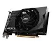 Karta graficzna MSI Radeon RX 6400 AERO ITX 4GB GDDR6 64bit FSR