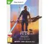 Star Wars Jedi Ocalały Edycja Specjalna Gra na Xbox Series X