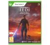 Star Wars Jedi Ocalały Gra na Xbox Series X